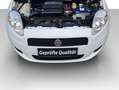 Fiat Grande Punto 1,2**1JAHR-GARANTIE*NEUES-PICKERL 2/27*MOD2011 Weiß - thumbnail 20