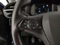 Opel Corsa Elegance 1.5 s&s 100cv Bleu - thumbnail 15