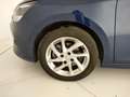 Opel Corsa Elegance 1.5 s&s 100cv Blau - thumbnail 21