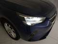 Opel Corsa Elegance 1.5 s&s 100cv Bleu - thumbnail 22