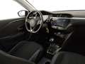 Opel Corsa Elegance 1.5 s&s 100cv Bleu - thumbnail 4