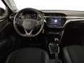 Opel Corsa Elegance 1.5 s&s 100cv Blauw - thumbnail 2