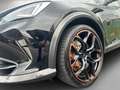 CUPRA Formentor 2.5 TSI 4Drive DSG VZ5 Schwarz - thumbnail 4