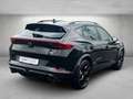 CUPRA Formentor 2.5 TSI 4Drive DSG VZ5 Schwarz - thumbnail 3