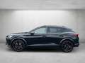 CUPRA Formentor 2.5 TSI 4Drive DSG VZ5 Schwarz - thumbnail 2