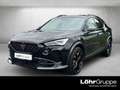 CUPRA Formentor 2.5 TSI 4Drive DSG VZ5 Schwarz - thumbnail 1