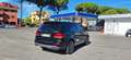Mercedes-Benz GLE 250 d Exclusive 4matic auto - thumbnail 7