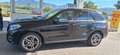 Mercedes-Benz GLE 250 d Exclusive 4matic auto - thumbnail 15