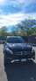 Mercedes-Benz GLE 250 d Exclusive 4matic auto - thumbnail 9