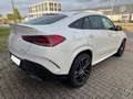 Mercedes-Benz GLE 400 GLE Coupé 400 d 4MATIC AMG Widescreen Burmester Blanco - thumbnail 3