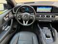 Mercedes-Benz GLE 400 GLE Coupé 400 d 4MATIC AMG Widescreen Burmester Blanco - thumbnail 9