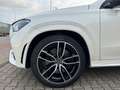 Mercedes-Benz GLE 400 GLE Coupé 400 d 4MATIC AMG Widescreen Burmester Blanco - thumbnail 5