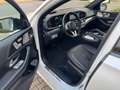 Mercedes-Benz GLE 400 GLE Coupé 400 d 4MATIC AMG Widescreen Burmester Blanco - thumbnail 7