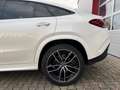 Mercedes-Benz GLE 400 GLE Coupé 400 d 4MATIC AMG Widescreen Burmester Blanco - thumbnail 6