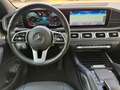 Mercedes-Benz GLE 400 GLE Coupé 400 d 4MATIC AMG Widescreen Burmester Blanco - thumbnail 10