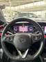 Opel Mokka 1.2 LED-Matrix,180°Kamera,Navi,PDC,KlimaA. Weiß - thumbnail 13