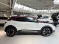 Opel Mokka 1.2 LED-Matrix,180°Kamera,Navi,PDC,KlimaA. Weiß - thumbnail 9