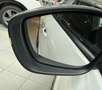 Opel Mokka 1.2 LED-Matrix,180°Kamera,Navi,PDC,KlimaA. Weiß - thumbnail 11