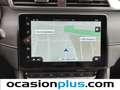 MG ZS 1.5 VTi-Tech Luxury 78kW Gris - thumbnail 7