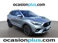 MG ZS 1.5 VTi-Tech Luxury 78kW Gris - thumbnail 2