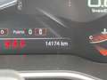 MG ZS 1.5 VTi-Tech Luxury 78kW Gris - thumbnail 10