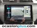 MG ZS 1.5 VTi-Tech Luxury 78kW Gris - thumbnail 9