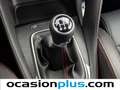 MG ZS 1.5 VTi-Tech Luxury 78kW Gris - thumbnail 5