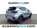 MG ZS 1.5 VTi-Tech Luxury 78kW Gris - thumbnail 4