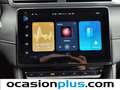 MG ZS 1.5 VTi-Tech Luxury 78kW Gris - thumbnail 8