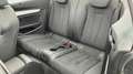 Audi A5 Cabrio 40 TFSI S line S tronic Silber - thumbnail 18