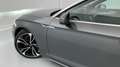 Audi A5 Cabrio 40 TFSI S line S tronic Silber - thumbnail 24