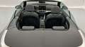 Audi A5 Cabrio 40 TFSI S line S tronic Silber - thumbnail 27