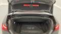 Audi A5 Cabrio 40 TFSI S line S tronic Silber - thumbnail 2