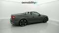 Audi A5 Cabrio 40 TFSI S line S tronic Silber - thumbnail 12