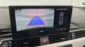 Audi A5 Cabrio 40 TFSI S line S tronic Silber - thumbnail 16