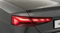 Audi A5 Cabrio 40 TFSI S line S tronic Silber - thumbnail 26