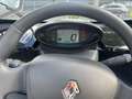 Renault Twizy Sport Edition 80 Negro - thumbnail 6