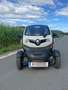 Renault Twizy Sport Edition 80 Negro - thumbnail 4