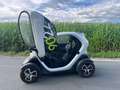 Renault Twizy Sport Edition 80 Negro - thumbnail 1