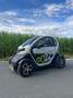 Renault Twizy Sport Edition 80 Negro - thumbnail 3