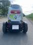 Renault Twizy Sport Edition 80 Negro - thumbnail 5