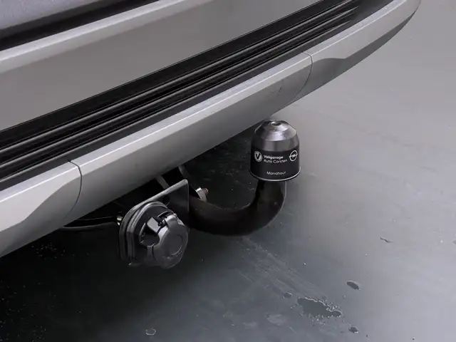 Hyundai Kona view 9