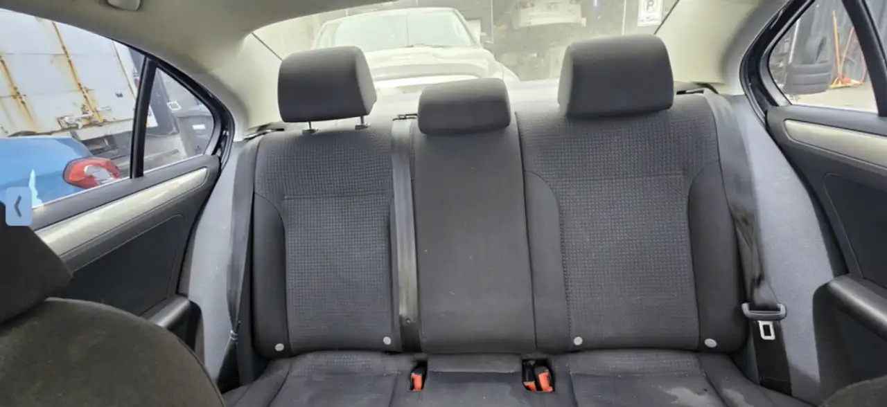 Infiniti QX60 снимка Infiniti QX60