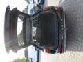Volkswagen Golf VIII Variant 2.0 TDI Alltrack 4Motion DSG Noir - thumbnail 4
