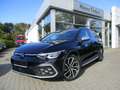 Volkswagen Golf VIII Variant 2.0 TDI Alltrack 4Motion DSG Noir - thumbnail 1