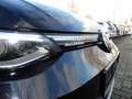 Volkswagen Golf VIII Variant 2.0 TDI Alltrack 4Motion DSG Noir - thumbnail 7