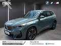BMW X1 sDrive20i M SPORTPAKET+19"ALU+AHK+LIVE COCKPIT PRO Grün - thumbnail 1