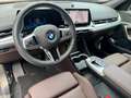 BMW X1 sDrive20i M SPORTPAKET+19"ALU+AHK+LIVE COCKPIT PRO Grün - thumbnail 18
