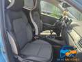 Renault Captur TCe 100 CV GPL FAP Intens UNICO PROPRIETARIO Blu/Azzurro - thumbnail 15