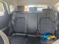 Renault Captur TCe 100 CV GPL FAP Intens UNICO PROPRIETARIO Bleu - thumbnail 16
